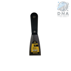 ESPATULA CABO DE PLASTICO 2