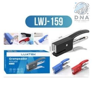 GRAMPEADOR ALICATE LWJ-159