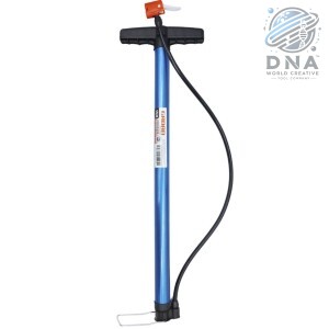 BOMBA DE AR 30CM GD-3175