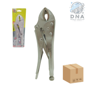 ALICATE DE PRESSÃO FBG - 3010