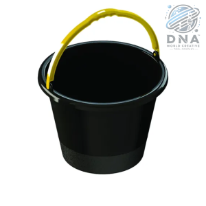 BALDE MULTIUSO 12 LITROS