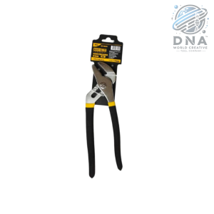 ALICATE BOMBA D'AGUA 10' CABO EMBORRACHADO NAVY 88040