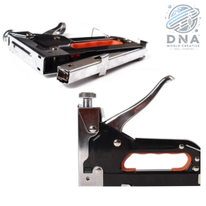 GRAMPEADOR PROFSSIONAL TAPECEIRO 3 EM 1 LWJ-B131