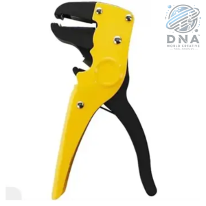 ALICATE AUTOMATICO DESENCAPADOR DE FIOS HM-455
